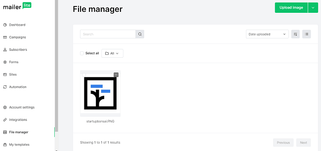 22 file manager