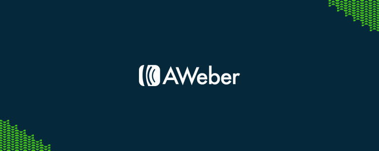 MailerStack Email Marketing Insights That Work MailerStack Email Marketing Insights That Work