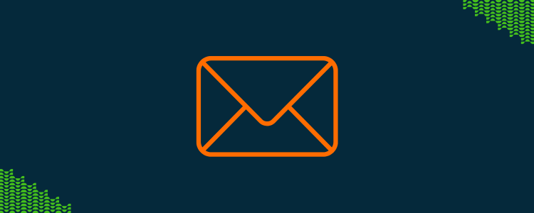 best time to send an email featured