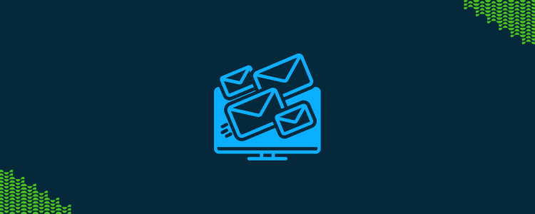 MailerStack Email Marketing Insights That Work MailerStack Email Marketing Insights That Work