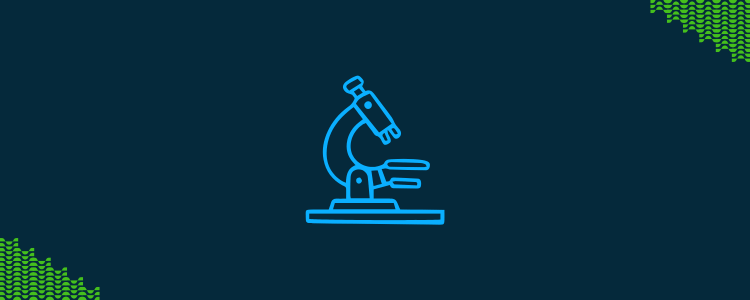 MailerStack Email Marketing Insights That Work MailerStack Email Marketing Insights That Work