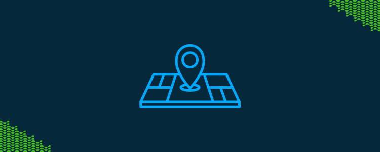 how to make sure your emails land in the primary tab featured