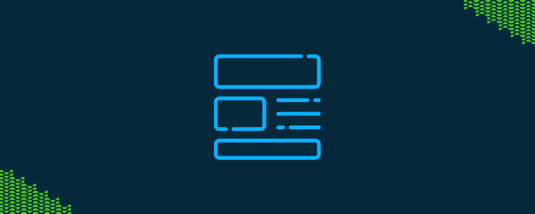 MailerStack Email Marketing Insights That Work MailerStack Email Marketing Insights That Work