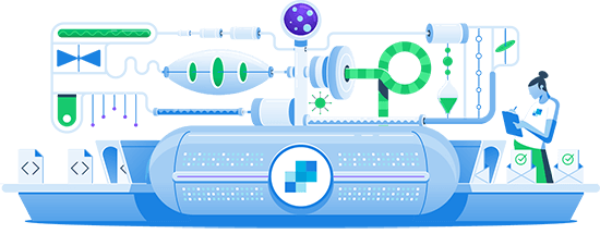 SendGrid Transactional Email Service Providers Transactional vs Marketing Email