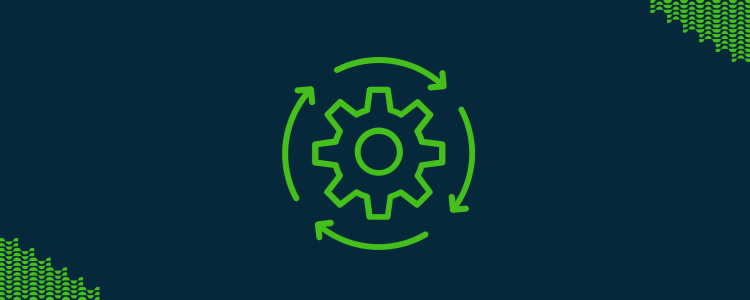 MailerStack Email Marketing Insights That Work MailerStack Email Marketing Insights That Work