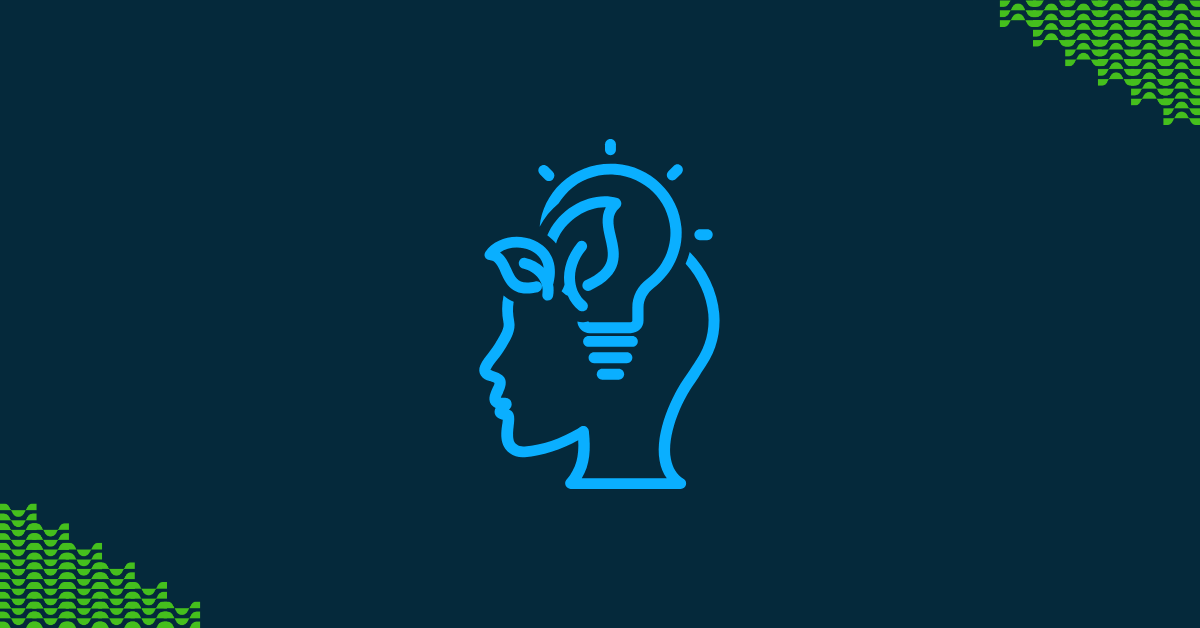 The Curiosity Gap Strategy How To Get More Email Clicks Without