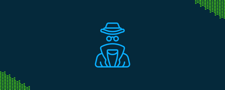 MailerStack Email Marketing Insights That Work MailerStack Email Marketing Insights That Work