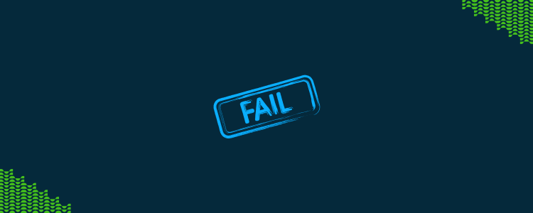 MailerStack Email Marketing Insights That Work MailerStack Email Marketing Insights That Work