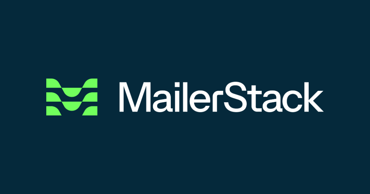 MailerStack Email Marketing Insights That Work MailerStack Email Marketing Insights That Work